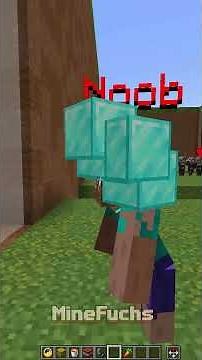 I FREEZE TIME U DIN DIN DIN CHASING KIDS 😱🧊💀