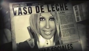 72K views · 1.9K reactions | Nada más importante a lo largo de toda mi carrera en TV que ayudar y cambiarle la vida a la gente que amo ♥️ | Laura Bozzo | Facebook