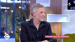109K views | Stéphane Guillon ne veut plus faire de télévision ! "Je n'aime pas ce que sont devenus certains talks shows, avec des faux happenings, avec des tribunaux populaires, avec des gens qui se font dézinguer" "Moi, j'ai beaucoup souffert" Comprenez-vous sa décision ? | Puremédias | Facebook