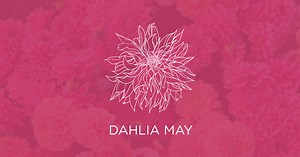About Dahlia May Flower Farm