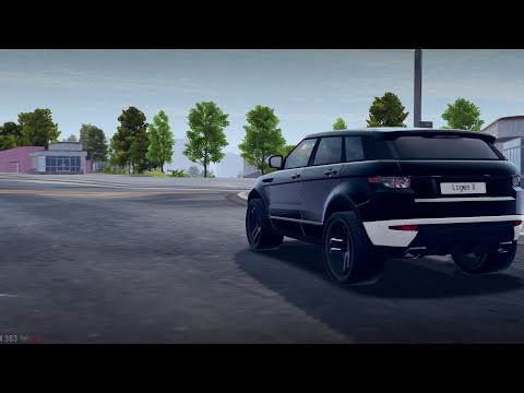 I Tested Madout2's ULTRA GRAPHICS and Here's What Happened! #madout2 #madout2online