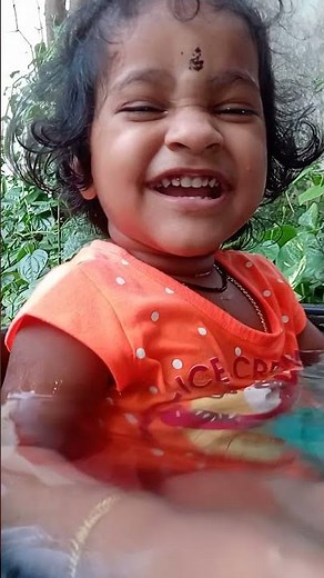 Kids Playing with water || Kids Enjoy Bath time || Cute baby playing with water || Bathtub !!!!