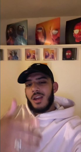 Concerts de PNL: Transition et Émotions