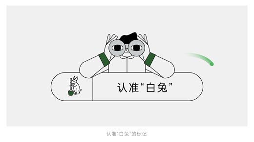 品牌随时间生长｜OPPO LOGO Evolution