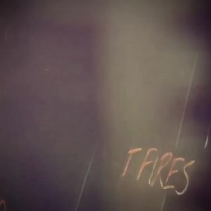 27 reactions | SOUL EN MASSE ~ OUT NOW ...