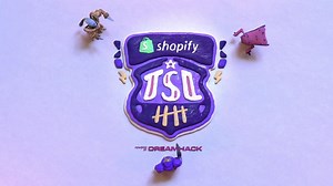 Ce trailer TSL 😃 Suite du main event à 14h 📺 twitch.tv/OGamingSC2 | Pomf et Thud