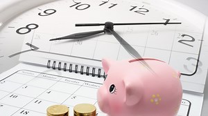 Help! I want to put my company 'save as you earn' shares in an Isa