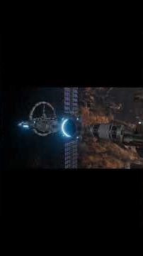 The Sleeping Eye Hidden Under Mars | NASA’s Darkest Discovery #beyondnexus #marshistory