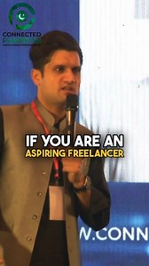 2.9K views · 80 reactions | The Path to Success in Freelancing and...