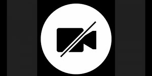 Software Systems Development - Session 1