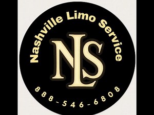 Limo Service - BNA Airport Ca Service, Corporate Transportation, & Hourly Private chauffeur Services