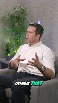 #1 Facebook Targeting is CHANGING in 2025! You NEED to Know This