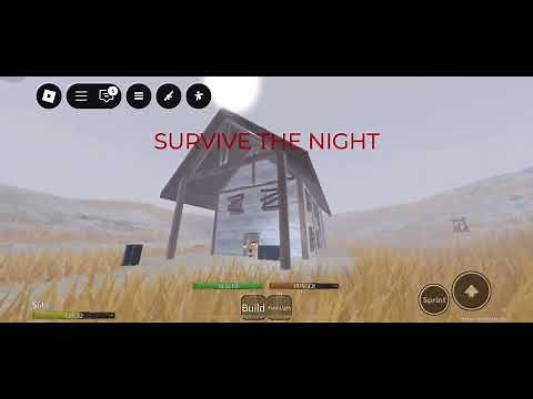 Tutorials of to play siren head legacy (#roblox)