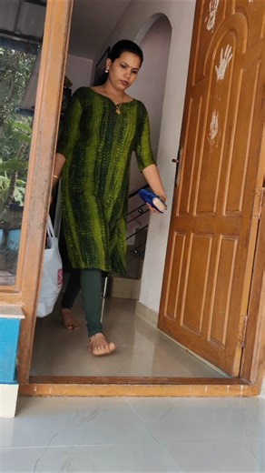 നിങ്ങൾക്ക് ഉണ്ടോ ഇതുപോലെ ഒരു ശീലം #trending #shorts #viralshort #reels #viral #shopping