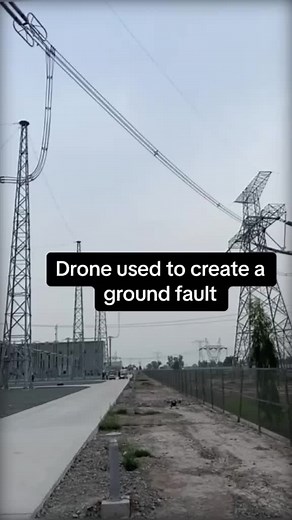 ElectricalEngineering.io on TikTok