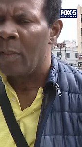 The MTA's EAGLE teams, as well as the NYPD, are beginning their crackdown on bus fare evaders. bit.ly/3Z00k78 | FOX 5 NY