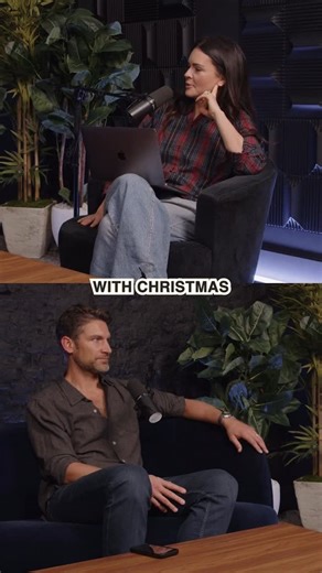 Katie Lee Biegel on Instagram: "Team Ham or Prime Rib? Let’s talk holiday food with Mr. Christmas @ryanbiegel on an all new @allonthetableofficial 🎄 Listen wherever you get your podcasts or watch on YouTube https://www.youtube.com/watch?v=zibTpD-mNnE"