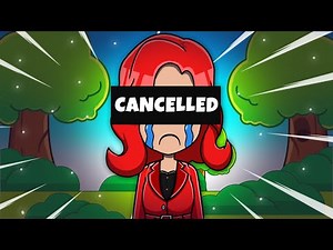 WE ARE NOT ADDING AUNTIE RED...