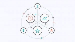 Connect your exchange | Cryptohopper Documentation