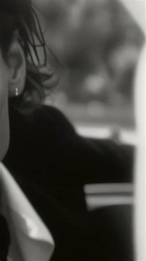 This Is Pure DJ Power