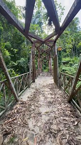 Añasco y su río “La Encantada”, uno de sus atractivos turísticos más hermosos.Espero que lo disfruten. Gracias a Today's Solutions por ayudarme a llevarles este contenido. ✨ | Hector PR