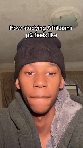 Fiela se kind will be the death of us🥲#fyp #fypシ #highschool