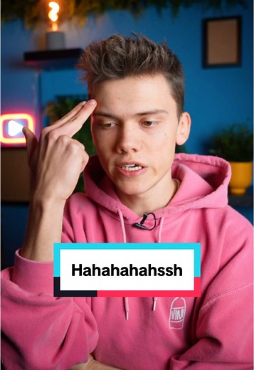 Emojis und ihre Bedeutungen: Ein Überblick