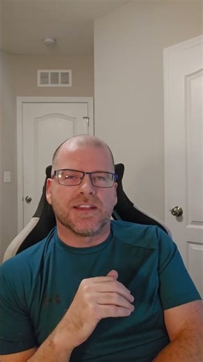 Your sales people are lazy! Here's why - #sales #ai #introvert #shorts