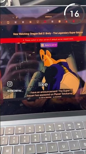 3 SITES FOR STREAMING MOVIES FREE