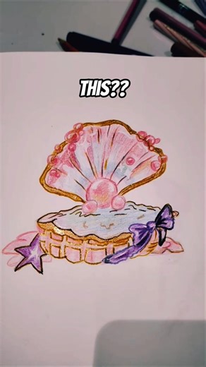 Wait for it|The closest object to your right-|#shorts #art #drawing #sketch #trending #viral #ideas