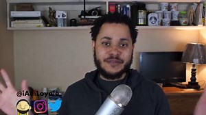 Progressive Car Insurance MIGHT BE a Scam | Let Me Explain