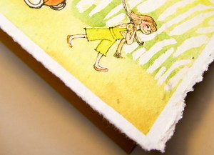 Dear Abby offers poor advice to insulted maker