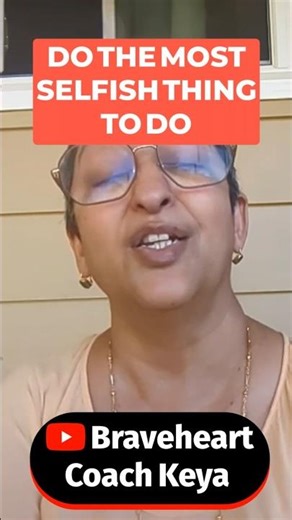 Learn How to Forgive in 4 Simple Steps!