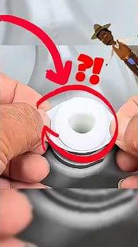 8 trucos ingeniosos que no sabías que necesitabas!