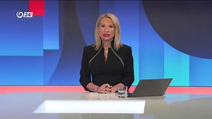 27K views · 177 reactions | Priamo z miesta nehody vlakov v Pezinku sa s aktuálnymi informáciami hlásil reportér Radovan Antoži. Sledujte ONLINE tu: https://joj24.tv/vlakyPezinok | JOJ 24 | Facebook