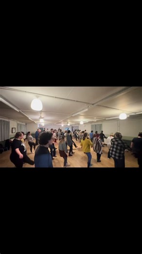 Dans Dancing Devils (@dansdancingdevils)’s videos with оригінальний звук - Levkis Nik King 👑 Life