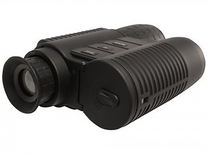 Stealth Cam Night Vision Monocular