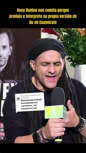 Respuesta a @azulita7572HUEY DUNBAR PERU FANS - DISCOS - ENTREVISTAS #hueydunbar2025 #yosimeenamore #nomoriradlg #teamarehueydunbar #laquieroamorirdlg #dlg #darklatingroove #demienamoratehueydunbar #demienamoratedlg #demienamoratehueydunbar #laquieroamorir #laquieroamorirhueydunbar #hueydunbar #nomorirahueydunbar #radiomar #radiopanamericana #radiomoda #demienamorate #dlgcanciones #hueydunbarcanciones #musicasalsa #salsaurbana