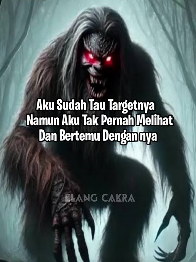 "Waja'alnaa mim baini aidihim saddaw wamin khalfihim saddan fa aghsyai...