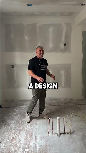 PROPER WAY TO MEASURE KITCHEN CABINETS #remodel #kitchen #construction