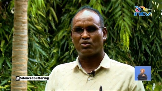 In the vast North Eastern region, Maslaha is the alternative dispute resolution system used to solve matters without going to court. A section of elders believe that the community’s conflict resolution system is being misused. Watch: zurl.co/M8ojr #SilencedSuffering | NTV Kenya