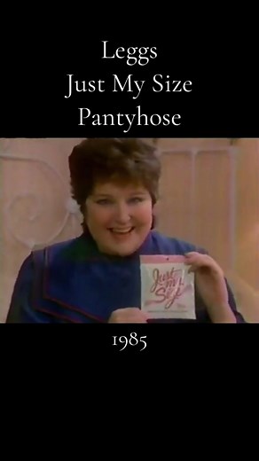 Just My Size Pantyhose: Perfect Fit for All Sizes