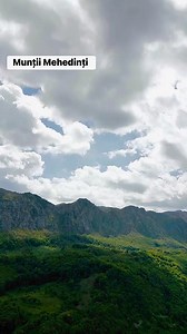 5.4K views · 147 reactions | Valea Cernei, Caraș - Severin | Munții Carpați | Facebook