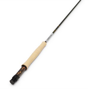 Orvis Recon® Fly Rod | Linehan Outfitting