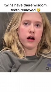 199K views · 3.8K reactions | Post-anesthesia makes for some funny moments! #anesthesia #funny #surgery #medical | Doctor Myro | Facebook