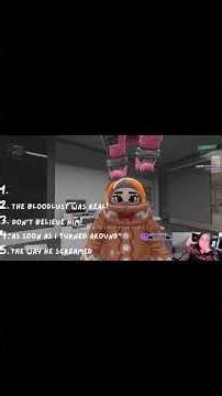 Funniest Lockdown Protocol moments that will make you laugh