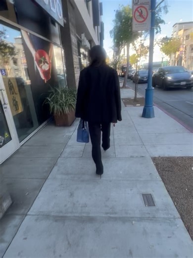 2.4K views · 13 reactions | ANGELA MARTINI on Reels | Facebook