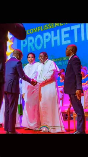 41 reactions | The Glory of Celestial is One Installation of the 15...