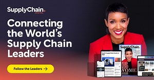 Latest 'Global Freight & Trade' News & Feature Articles