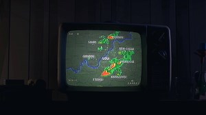 Kentucky Route Zero: TV Edition is now available on Nintendo Switch, PS4, and Xbox One. Experience all five acts and accompanying interludes together in one collection. http: | Annapurna Interactive